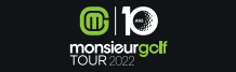 Monsieur Golf Tour 2022