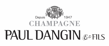 Champagnes Paul Dangin & Fils