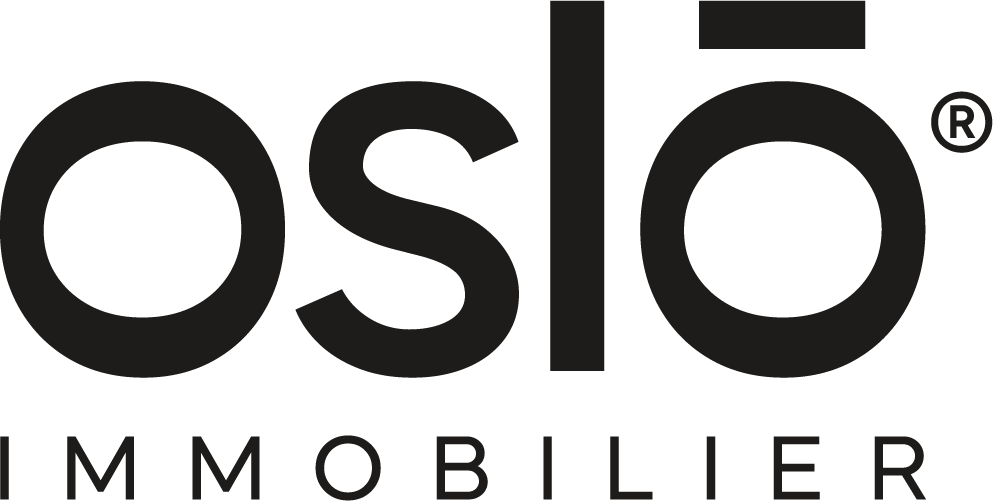 OLSO IMMOBILIER