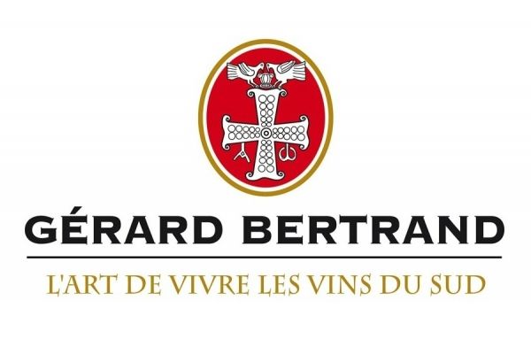 Gérard-Bertrand