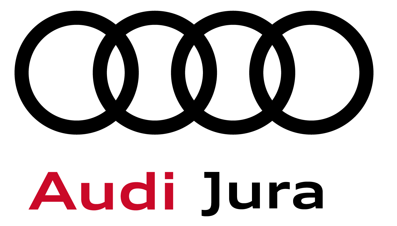 Audi Jura